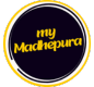 my madhepura logo