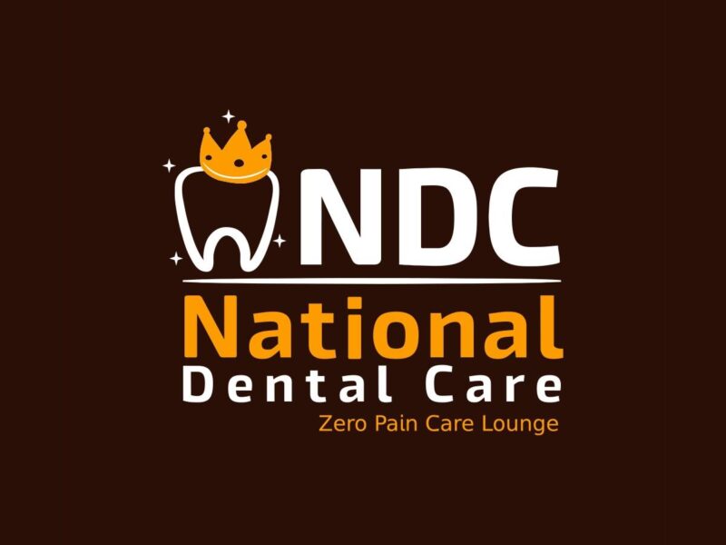 National Dental Care - Best Dental Clinic in Kukatpally