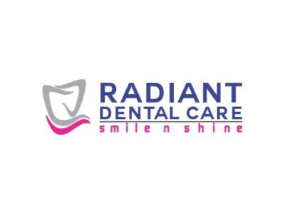 Radiant Dental Care | Dental Clinic in Navalur
