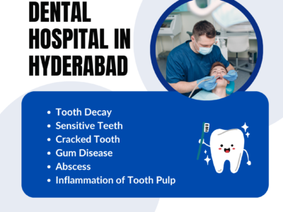 Full mouth dental implants in hyderabad
