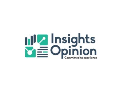 Insights Opinion | Market Research Company in India