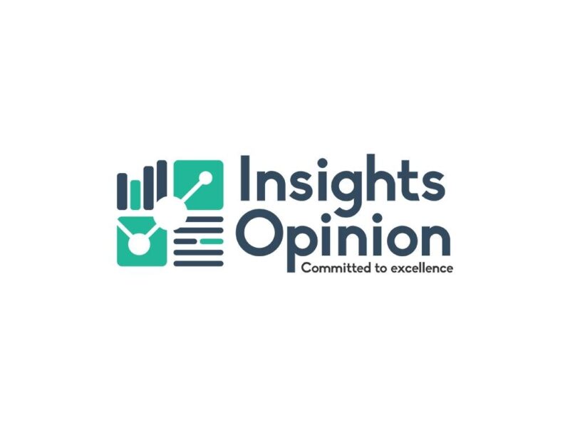 Insights Opinion | Market Research Company in India