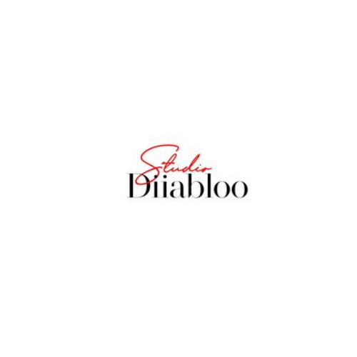 Studio Diiabloo | Best Pre Wedding Photographer in Jaipur