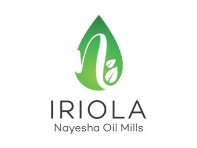 Nayesha Oil Mills