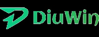 Diuwin