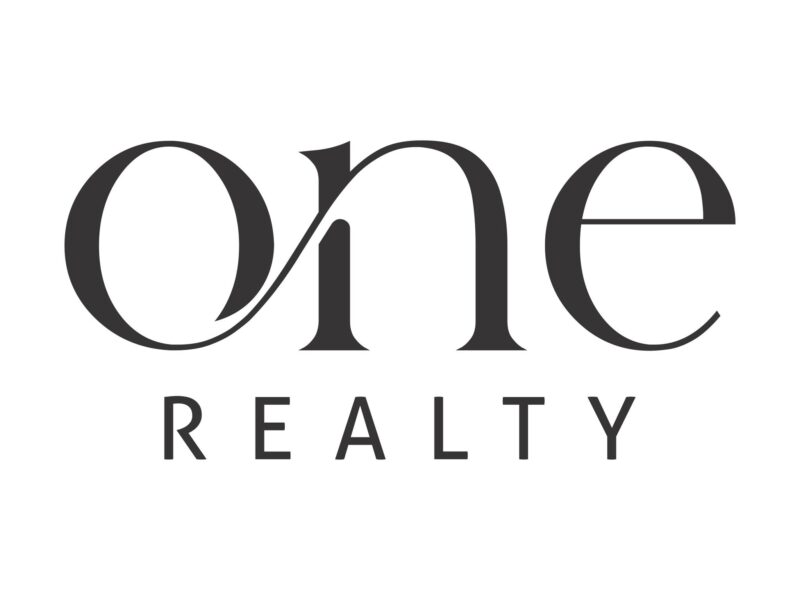 One Realty Group | Best Real Estate Developer in Jaipur