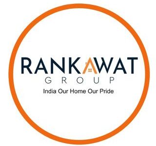 Best Real Estate Builders in Jaipur | Rankawat Group