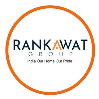 Best Real Estate Builders in Jaipur | Rankawat Group