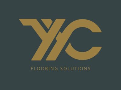 YYC Flooring Solutions - Best Flooring Company in Calgary