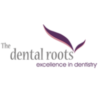 The Dental Roos - Panchsheel park