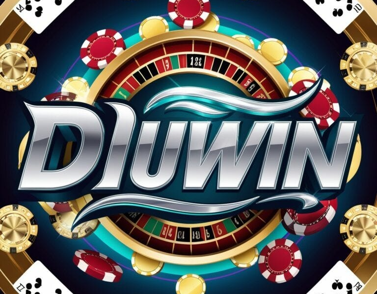 diu win game login
