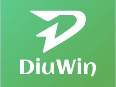 Diuwin game