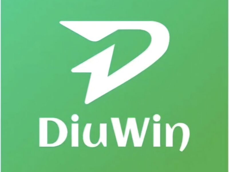 Diuwin game