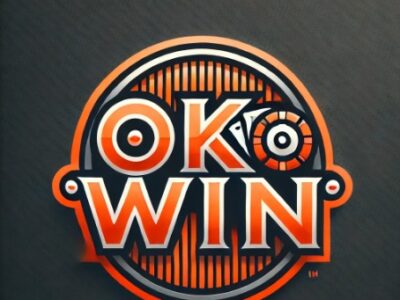 Okwin login games
