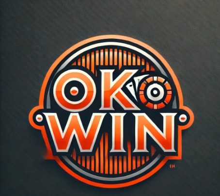 Okwin login games