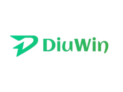 diuwin game login