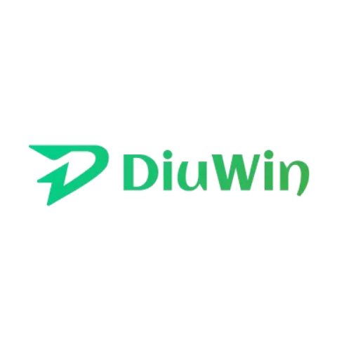 diuwin game login