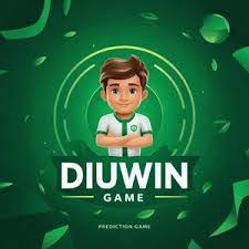 Diuwin