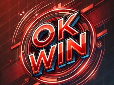Ok win Game | Okwin Login | Download Okwin, Invite Code, Bonus