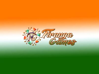 Tiranga game login