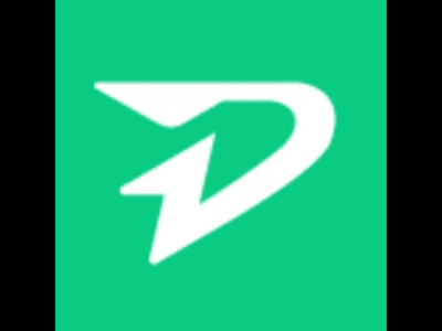 DiuWin stands out as a leader in the online gaming industry