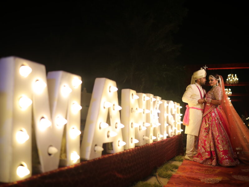 Studio Kesari - Best Pre Wedding & Wedding Photographers in Jaipur