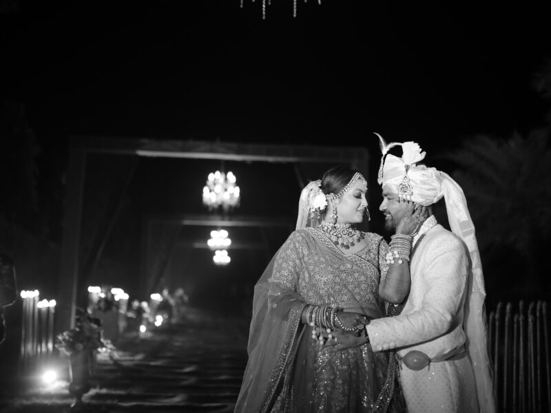 Studio Kesari - Best Pre Wedding & Wedding Photographers in Jaipur