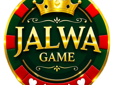 Jalwa Game A Fun and Thrilling Online Game Experience
