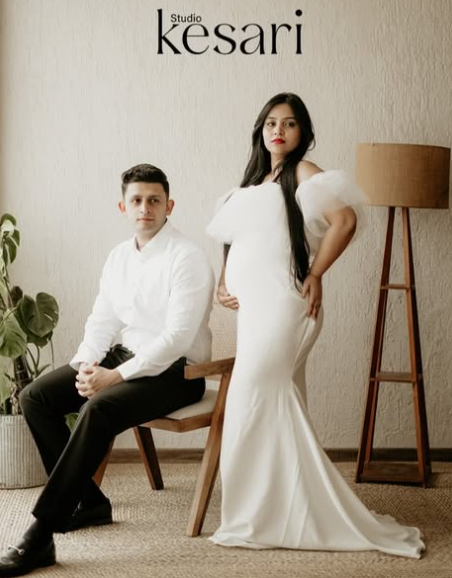 Studio Kesari - Best Pre Wedding & Wedding Photographers in Jaipur