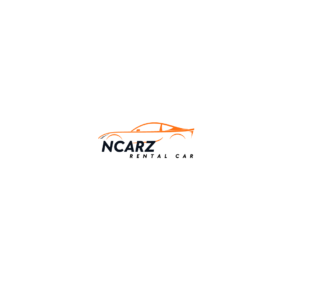NCarz Self Drive