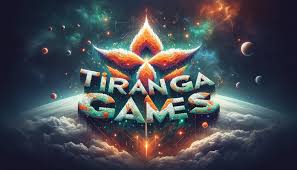 Tiranga game
