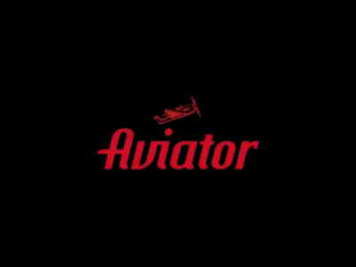 Aviator Login