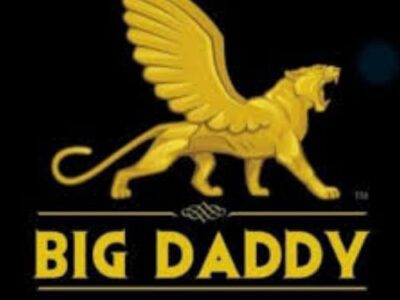 BDG Game Login