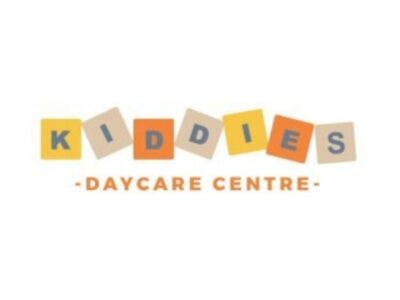 Kiddies Daycare