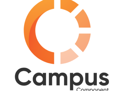 Campus Component