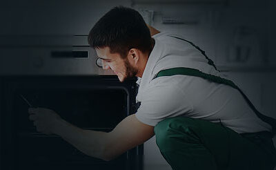 Appliance Care India