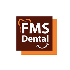 FMS DENTAL - Best Dental Clinic in Koti