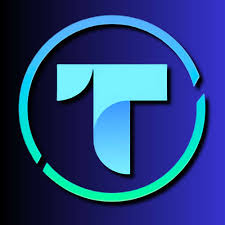Join Tiranga Game Login to unlock welcome bonuses, referral reward