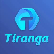 tiranga games