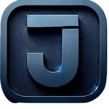 Jalwa game login
