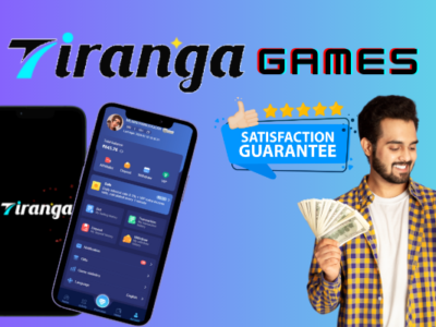 tiranga game