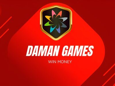 Daman Game – Play the Classic Indian Board Game