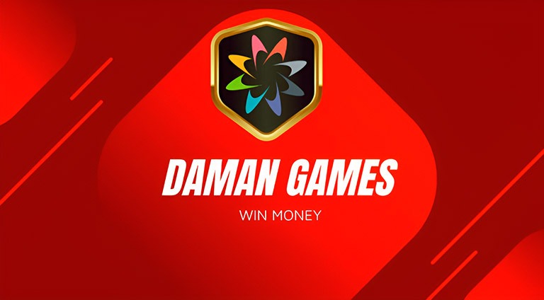Daman Game – Play the Classic Indian Board Game