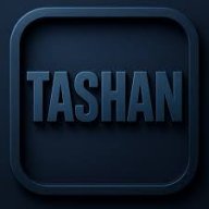 Tashan Login