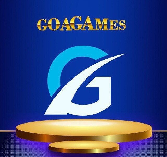 Goa Games is your ultimate destination for fun, adventure