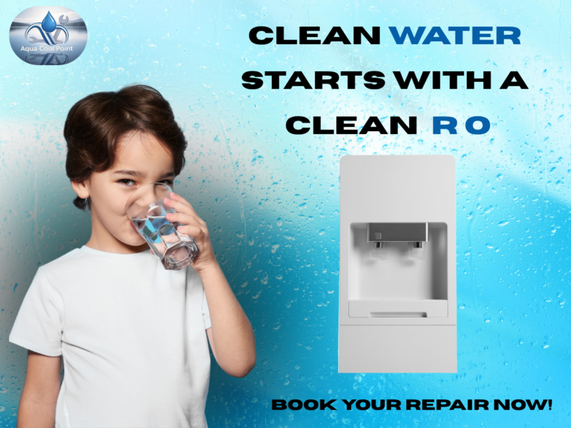 Aqua Cool Point | Ro sales and services, Water Purifier sales and services in Jaipur