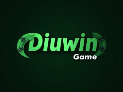 Diuwin – Your Gateway to Real-Time Winnings