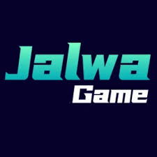 Jalwa Game: Login or Download to Get ₹200 Bonus