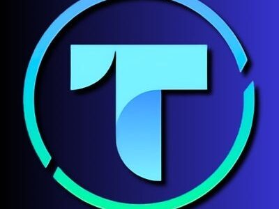 Tiranga Games – Download, Login & Start Earning Today