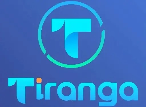 Tiranga Game: A Cultural Revolution in Online Casino Gaming